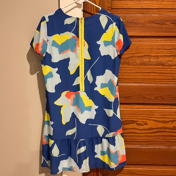 Crosby by mollie burch dress - Picture 3 of 3